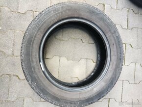 Pneumatiky Bridgestone 175/65 R15 84H - 2