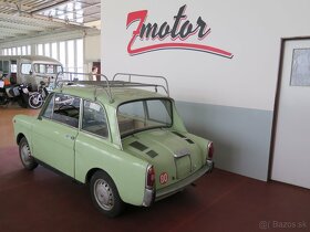 Fiat Autobianchi 110 - 2