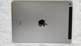 Tablet iPad Air 2 16GB (589) - 2