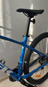 Trek Marlin 4 Predaj - 2