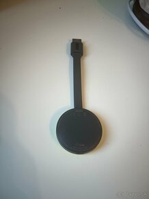 Chromecast 2 - 2