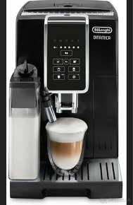 Delonghi Dinamica ECAM 35X.55 - 2