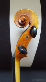 Viola 39,5 cm - 2