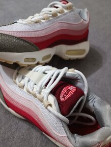 Nike air Max 95 anatomy of air - 2