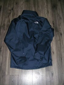 Pánska bunda The North Face S - 2