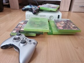 Xbox 360 - 2