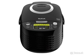 Multifunkčný elektrický hrniec - Tefal - 2