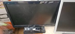 Monitor HP 19 - 2