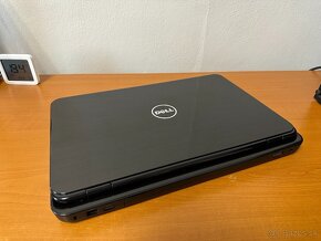 DELL Inspiron N5110 i7 2760QM + 12GB + 128 SSD - 2