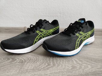 ASICS GEL EXCITE 9 - 2