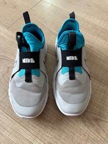 Tenisky nike flex runner 2 - 2