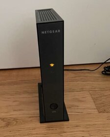 wifi extender Netgear WN2000RPTv3 - 2