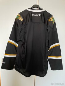 Dallas Stars NHL hokejový dres Reebok - 2