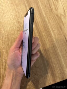 Iphone 11 128GB - 2