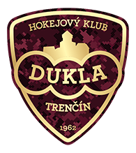 HĽADÁM DUKLA TRENČÍN APS SPORTZOO - 2