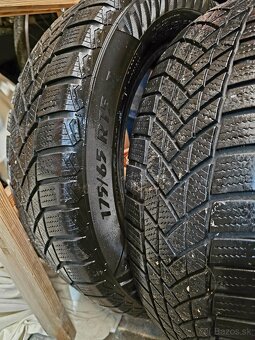 175/65 r15 - 2