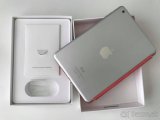 Ipad Mini 1st Gen (biely) 32GB - 2