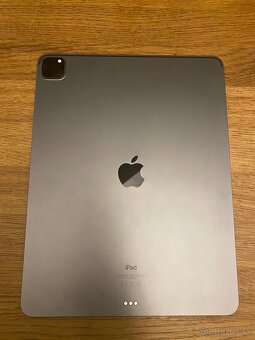 iPad Pro 12.9 - 2