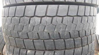 315/70 r 22.5 - 2