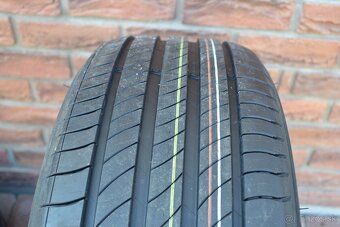 225/55 R18 102Y Michelin Primacy 4 r.v.2024 - 2