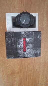 Hodinky G SHOCK 5641 - 2