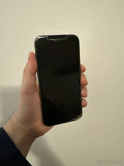 Predám iPhone 12 Pro Max – Výkonný a Zachovalý - 2