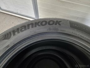 Hankook Ventus S1 evo² 235/55 R18 100V - 2