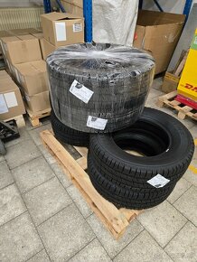 235/65 R 16 - 2