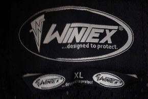 WINTEX bunda - 2