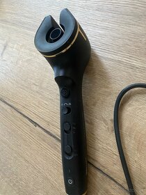 Philips ProCare Auto Curler - 2