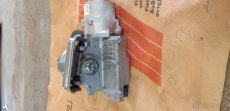 Servo riadenie Fiat 500 - 2