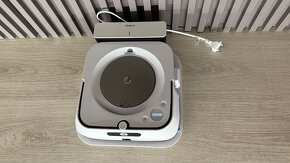 iRobot Braava Jet m6 - 2