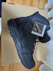 Kanady goretex - 2