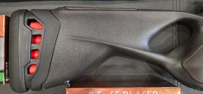 BLASER R8 Ultimate - 2