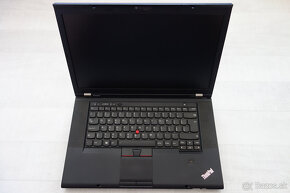 LENOVO ThinkPad T530 - 2