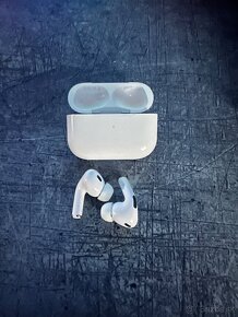 Airpods pro 2 - 2