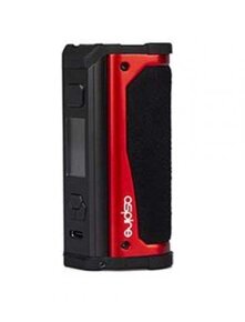 Aspire Rhea 200W - 2