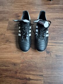 Kopačky Adidas COPA MUNDIAL - veľ. 44 2/3 - 2