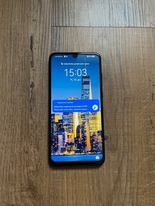 HUAWEI P smart 2019 - 2