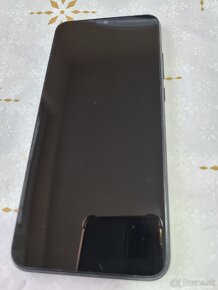 Xiaomi Redmi 9A 2GB/32GB - 2