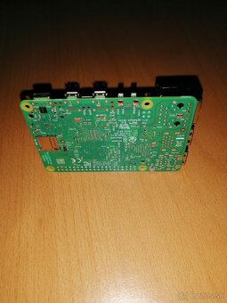 Raspberry Pi 5 8GB - 2