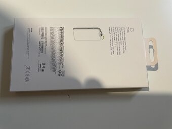 Krásny kožený obal Iphone 16 Pro Max - 2