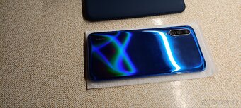 Xiaomi Mi9 Lite 6/128 GB - 2