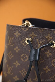 Louis Vuitton Neo Noe Original s dokladem - 2