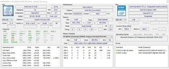 PC (Core i3) - 2