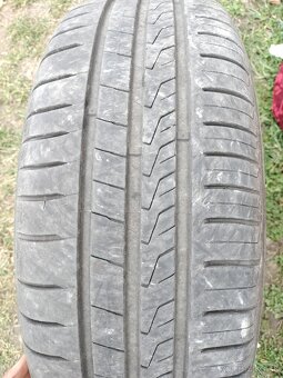 5x112r15 elektrony 4ks - 2