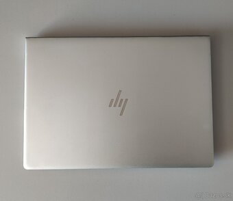 HP EliteBook 840 G6 - 2