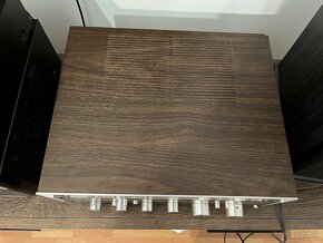 Marantz mr 215L - 2