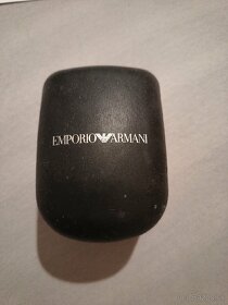 Hodinky Emporio Armani ar0916 - 2