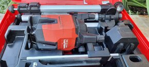 Hilti pm40 - 2